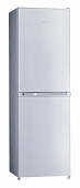 Холодильник Avex Rf-180 C
