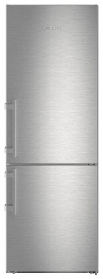 Холодильник Liebherr CBNef 5715-20 001