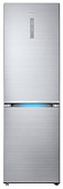 Холодильник Samsung Rb-38J7861s4