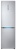 Холодильник Samsung Rb-38J7861s4