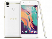 Htc Desire 10 Life Style 32Gb white