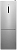 Холодильник Aeg Rcr736e5mb