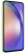 Смартфон Samsung Galaxy A54 256GB лайм