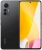 Смартфон Xiaomi 12 Lite 6/128 Black 
