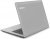 Ноутбук Lenovo IdeaPad 330-14Ast 81D5006xru