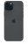 Смартфон Apple iPhone 15 Plus 512Gb черный
