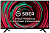 Телевизор Supra STV-LC50ST0155Usb