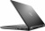 Ноутбук Dell Latitude 5491-7397