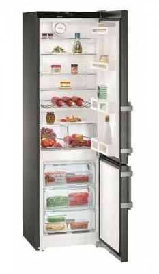 Холодильник Liebherr CNbs 4015