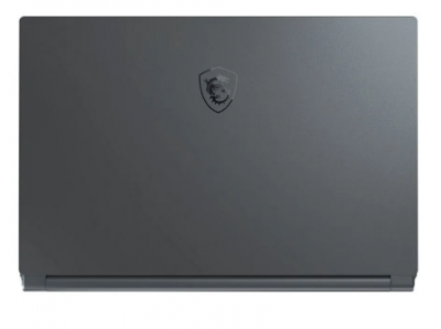 Ноутбук Msi Stealth 15M A11uekv-009Us i7-11375H/16/512/RTX3060/15.6 Fhd 144Hz