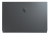 Ноутбук Msi Stealth 15M A11uekv-009Us i7-11375H/16/512/RTX3060/15.6 Fhd 144Hz