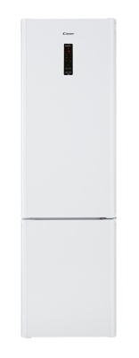 Холодильник Candy Ckbf 206 Vdb