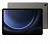 Планшет Samsung Galaxy Tab S9 Fe X510 6/128 WiFi Grey