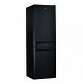Холодильник Whirlpool Bsnf 8893 Pb