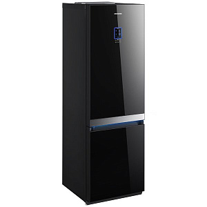 Холодильник Samsung Rl55tte2с