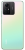 Смартфон Xiaomi Redmi Note 12S 8/256 ГБ Green