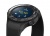 Смарт-часы Huawei Watch 2 Sport Black