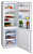 Холодильник Норд Дх 239-7-020