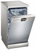 Посудомоечная машина Siemens Sr 25M884