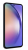 Смартфон Samsung Galaxy A54 128GB графит