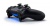 Игровая приставка Sony PlayStation 4 Pro 1Tb белого цвета + 2-й джойстик DualShock + Mortal Kombat XL