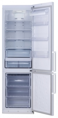 Холодильник Samsung Rl-48Rrcsw