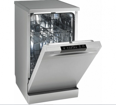 Посудомоечная машина Gorenje Gs520e15s