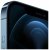 Apple iPhone 12 Pro Max 512Gb синий (MGDL3RU/A)