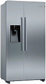 Холодильник Bosch Kan93vl30r