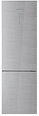 Холодильник Daewoo Rnv-3310Gchs