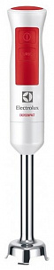Блендер Electrolux Estm5400