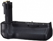 Батарейный блок Canon Bg-E11