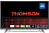 Телевизор Thomson T49usm5200