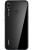 Смартфон Huawei P20 lite черный