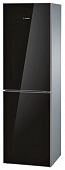 Холодильник Bosch Kgn39lb10r