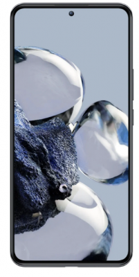 Смартфон Xiaomi 12T Pro 8/256Gb серый