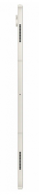 Планшет Samsung Galaxy Tab S9 Ultra 5G X916b 16Gb/1Tb (Beige)
