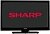 Телевизор Sharp Lc32le140ru