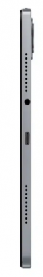Планшет Xiaomi Redmi Pad Se 8/256 Graphite Gray