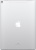 Apple iPad Pro 12.9 (2018) 256Gb Wi-Fi + Cellular Silver