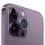 Смартфон Apple iPhone 14 Pro Max 128GB Purple