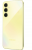 Смартфон Samsung Galaxy A35 8/256 Lemon