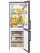 Холодильник Beko Rcnk 321E21a