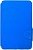 Чехол Eg для Samsung Galaxy Tab 10.1 P5200,P5210 рифленый Голубой