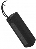 Портативная колонка Xiaomi Portable Bluetooth Speaker 16W Black