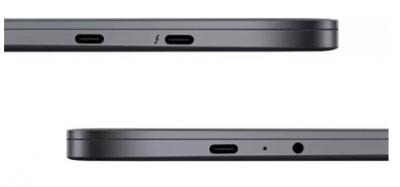Ноутбук Mi Notebook Pro 15 i5-11320H 16G/512G Xe Oled windows11 Jyu4413cn