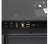 Телевизор Hyundai 65" H-LED65BU7000, 4K Ultra HD, черный, СМАРТ ТВ, Салют ТВ