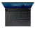 Ноутбук Gigabyte Aorus 15P Rx5l Fhd 240Hz i7-11800H/16GB/1TB Ssd/Rtx 3070 8Gb