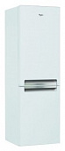 Холодильник Whirlpool Wba 3327 Nf W