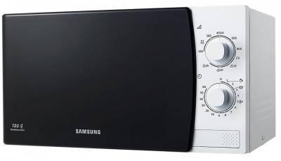 Микроволновая печь Samsung Ge-81Krw-1